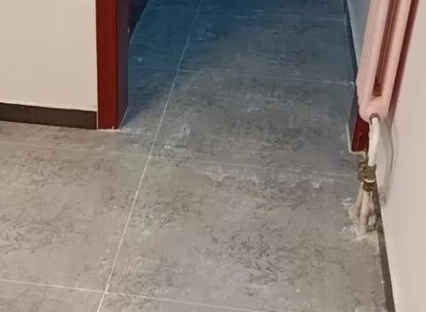 酒泉市瓷砖空鼓维修公司分享下酒泉市地砖空鼓了怎么办